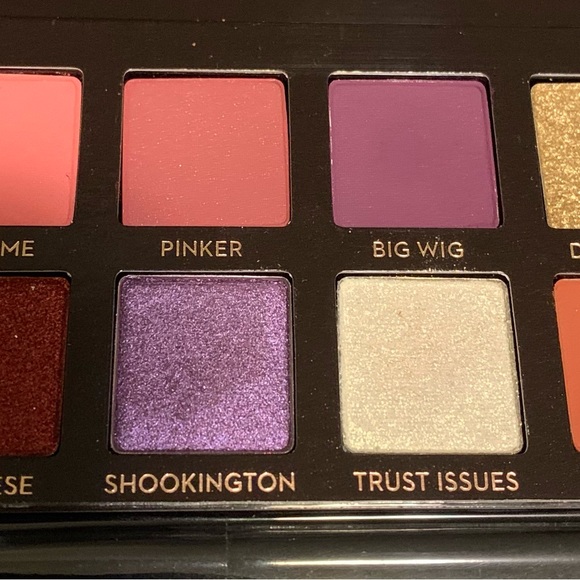 Anastasia bundle - Picture 4 of 5